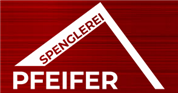 Alexander Pfeifer Gesellschaft m.b.H. - 1020 Wien, Nestroygasse 9