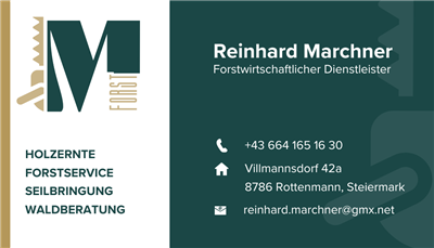Firmenbild 1