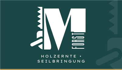 Firmenbild 2