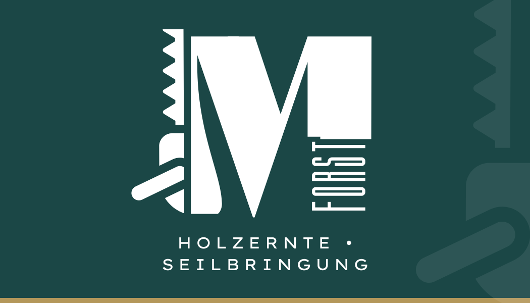 Firmenbild 2