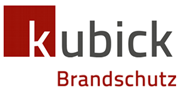 Kubick - Brandschutz e.U.