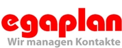 Egaplan - Unternehmensplanung & Management Consulting Gesellschaft m.b.H. - egaplan - wir managen Kontakte