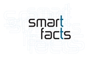 SmartFacts Data Services GmbH