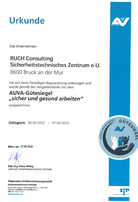 Firmenbild 3
