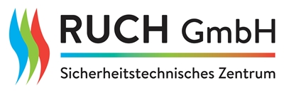 RUCH GmbH