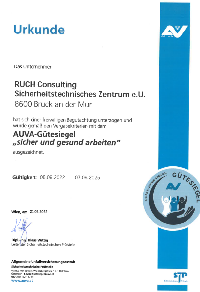 Firmenbild 3