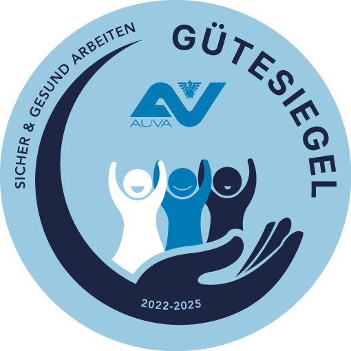 Firmenbild 2