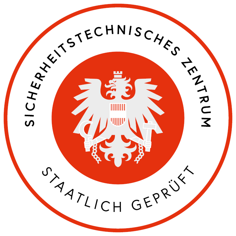 Firmenbild 6