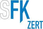 Firmenbild 4