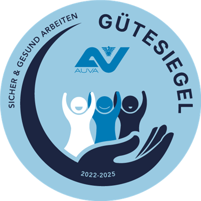 Firmenbild 2