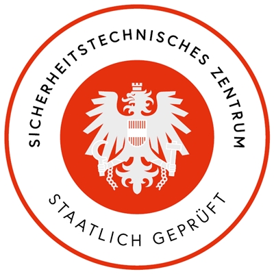 Firmenbild 6