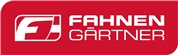 Fahnen-Gärtner GmbH - Fahnenfabrik