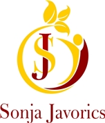 Sonja Javorics