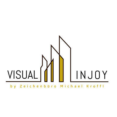 Michael Kroffl - Büro für bautechnische Zeichnungen und Visualisierungen
