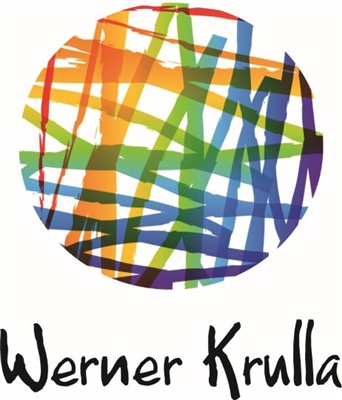 Werner Krulla