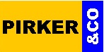 PIRKER & Co Bau, Planungs und Projektmanagement GmbH