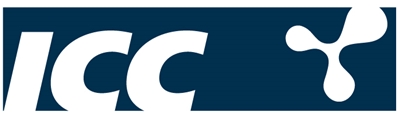 ICC Innovative Communication Company GmbH - Digital, ist Transparenz und Vertrauen.