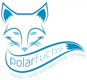 Polarfuchs Kälte- und Klimatechnik GmbH -  Kühlung Kälte Klima