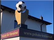 Firmenbild 1