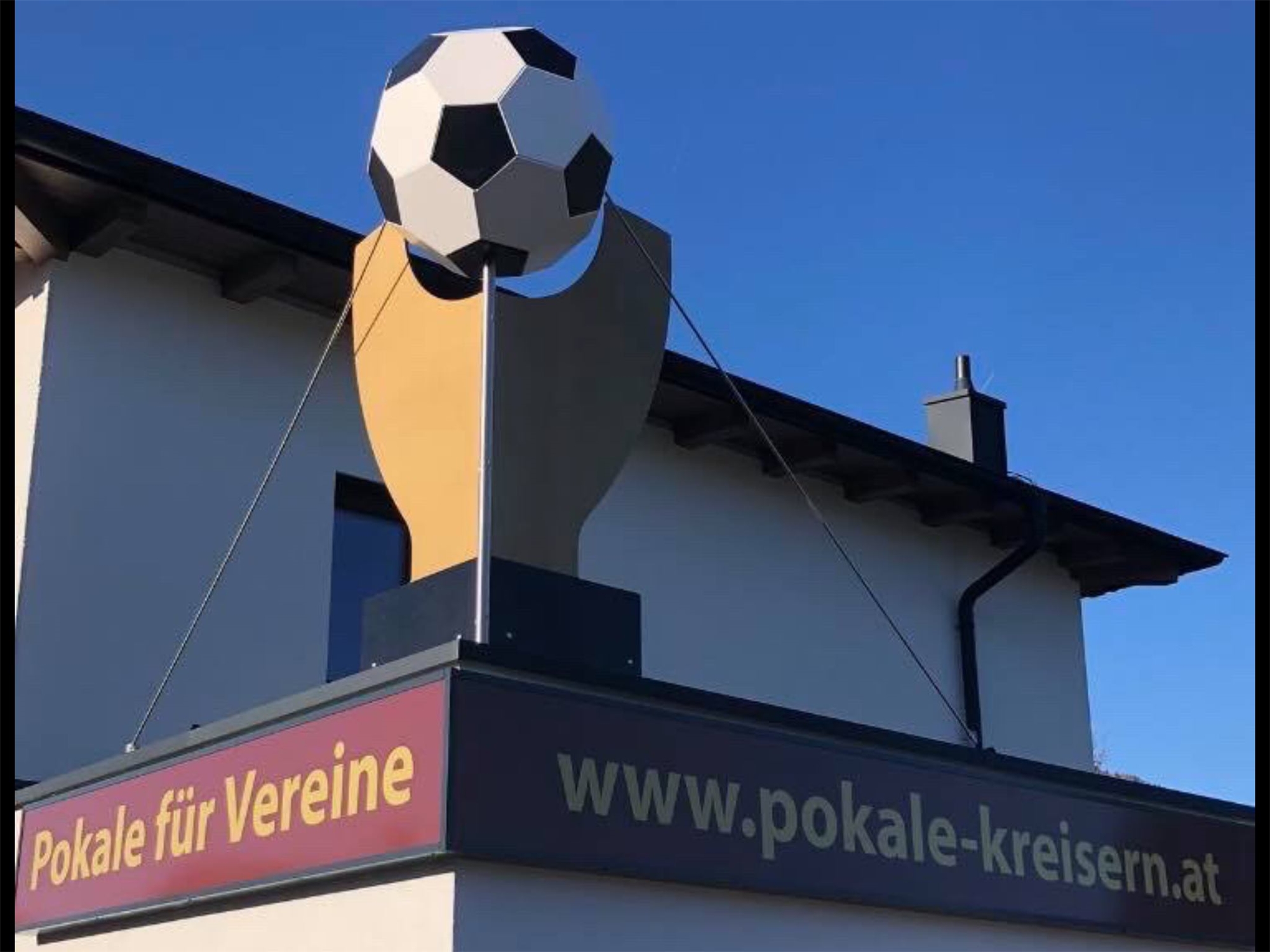 Firmenbild 1