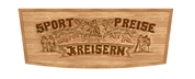 Gerald Siegmar Kreisern