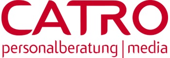 CATRO Personalberatung und Media GmbH -  CATRO Westösterreich