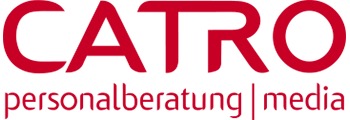 CATRO Personalberatung und Media GmbH