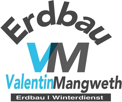 Valentin Rudolf Mangweth - Erdbau Mangweth