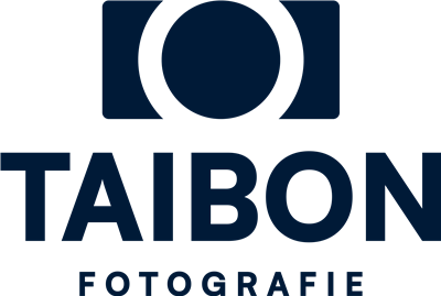 Florian Taibon - Berufsfotograf