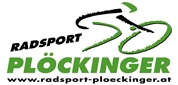 Plöckinger KG - Plöckinger KG, Radsport