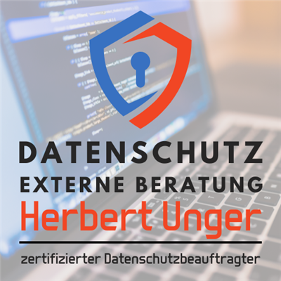 Herbert Unger