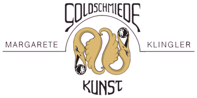 GOLDSCHMIEDEKUNST MARGARETE KLINGLER e.U. - Gold-Kitz