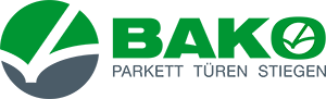 Bako GmbH - Parkett Fachhandel