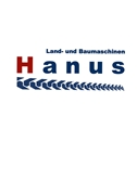 Gerold Hanus