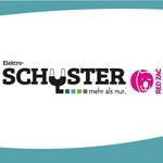 Schuster Gesellschaft m.b.H.