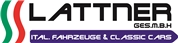 Lattner Gesellschaft m.b.H.