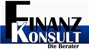 Mag. phil. Andrea Petra Franziska Taumberger