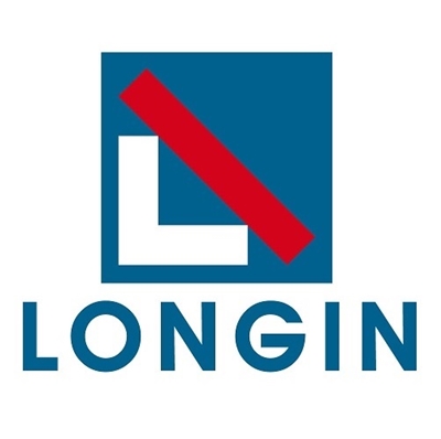 Holzbau Willibald Longin GmbH