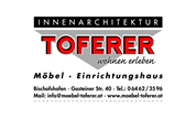 Herbert Toferer
