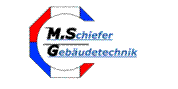 Martin Schiefer GmbH - M.Schiefer Gebäudetechnik