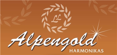 Alpengold GmbH
