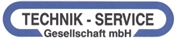 TECHNIK SERVICE Technisches Büro für Allgemeinen Maschinenbau Gesellschaft m.b.H.