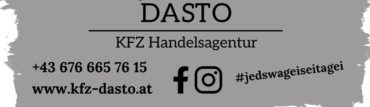 Titelbild