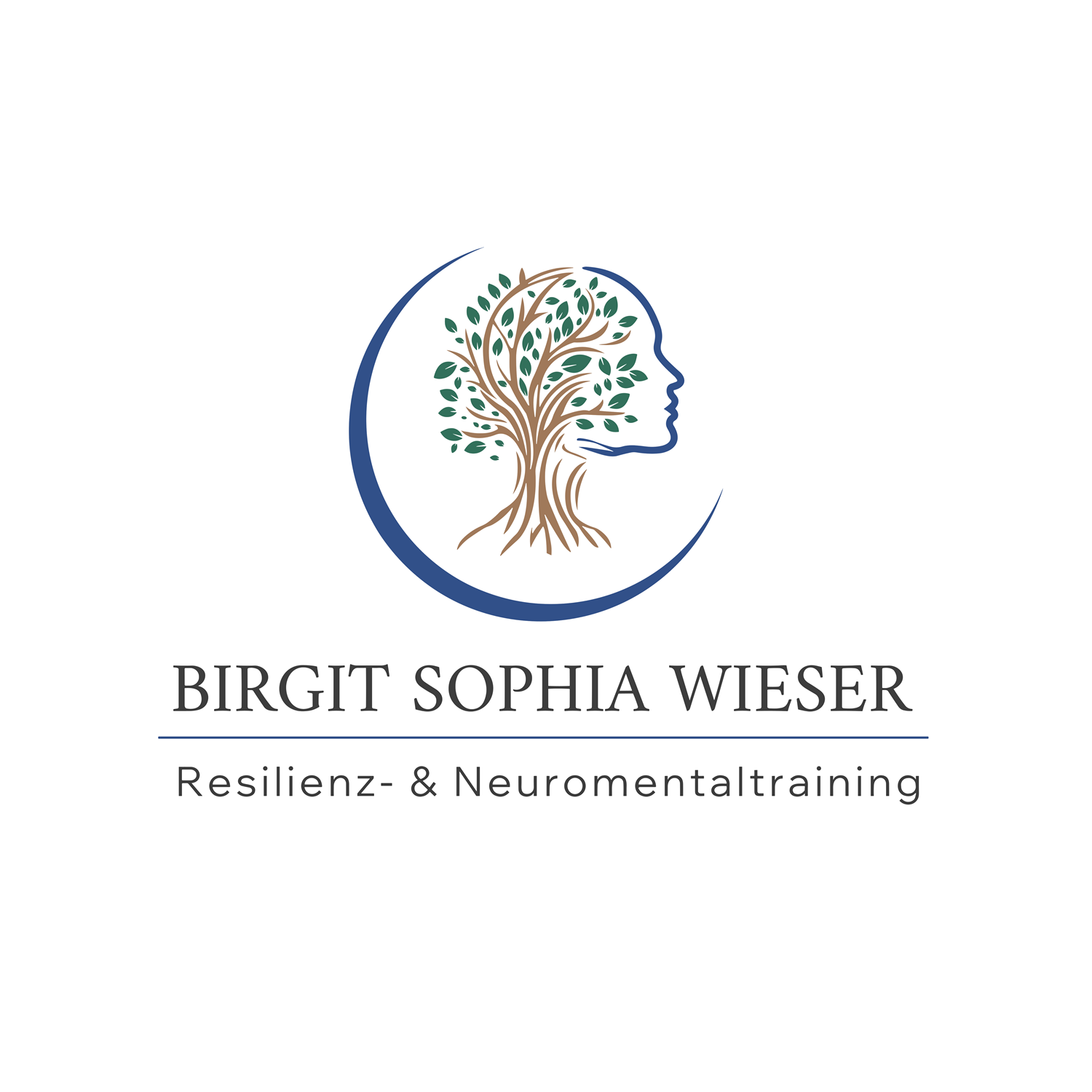 Firmenbild 2