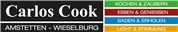 Küchenberater Vertriebs-GmbH