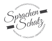 Stefanie Schatz
