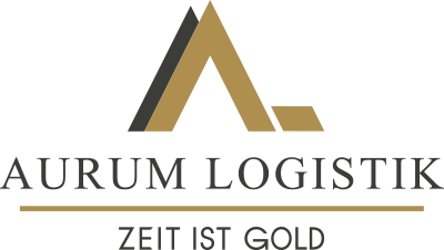 Aurum Logistik GmbH - Alpin Logistik GmbH