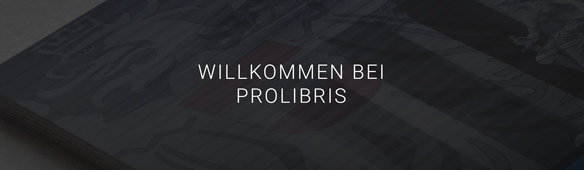 Titelbild