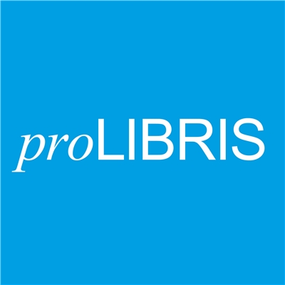 Pro Libris Verlagsgesellschaft mbH