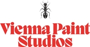 Vienna Paint Studios GmbH - Vienna Paint Studios